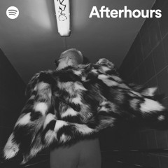 Afterhours
