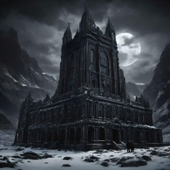 CTHULHU MYTHOS: RARA AVIS