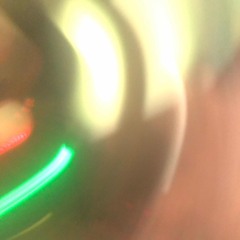 mamá prod eddiepoz britneygore mndp