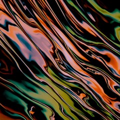 Mico on Acid @Syntakt! Preview