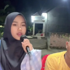 MANGU VERSI AZIZAH (Cover) Tiktok song  Viral