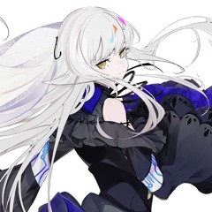[Synthesizer V AI] - スワロー ft. ROSE AI