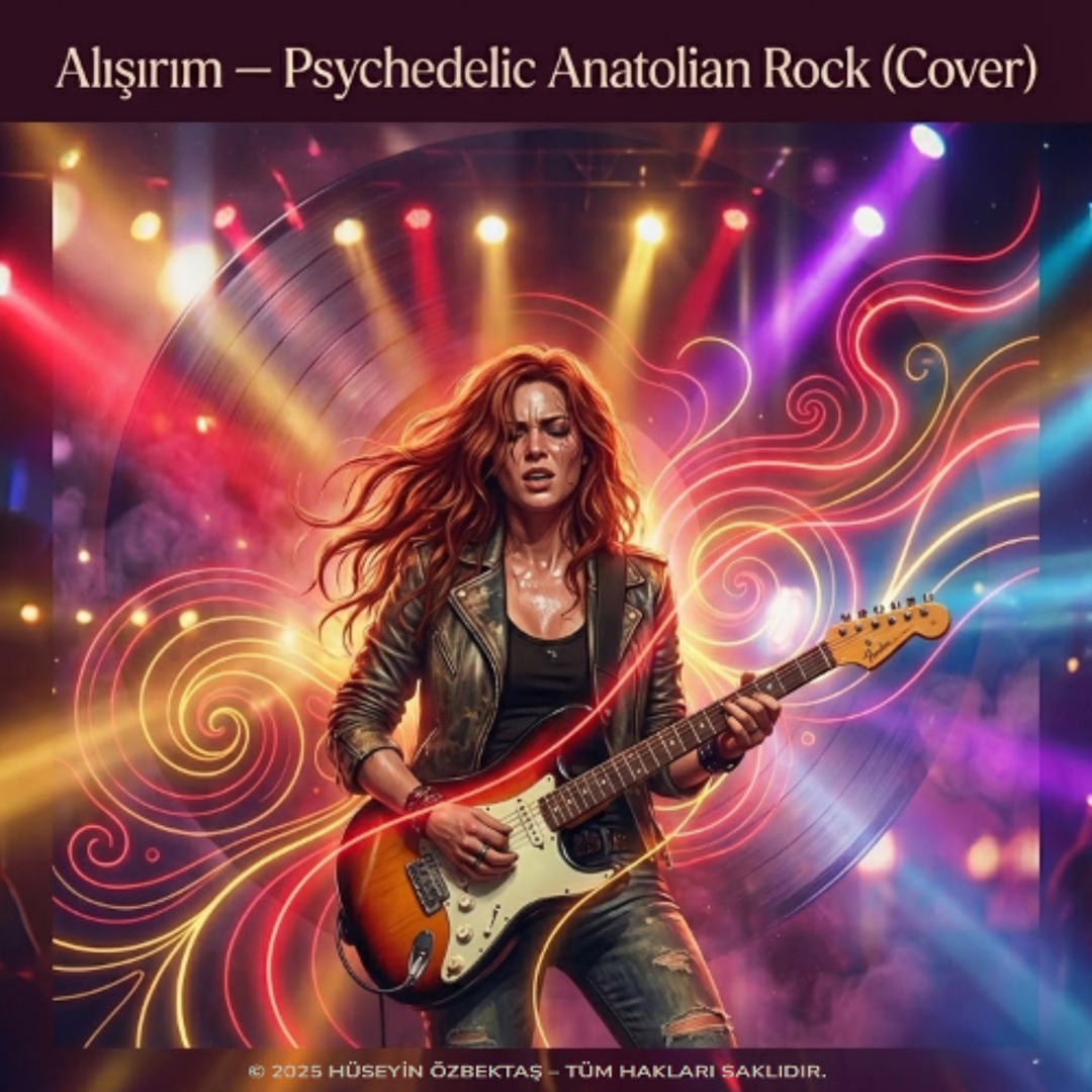 artworks-L5PO77zZWJY5u8L2-