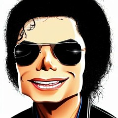 Michael Jackson (GROOVE REMIX)