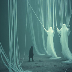 March of Meranthus
