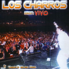 Amores Como El nuestro