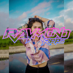 MIXBREAKZ 91 #Req JD1996KIMI❤️
