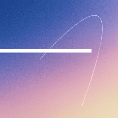 Formanta Radio