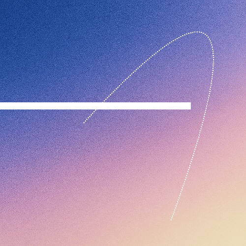 Formanta Radio