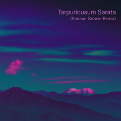 Tarpuricusum Sarata (Andean groove remix)