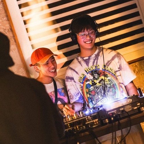 2504 Promo Mix