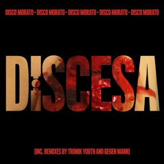 disco