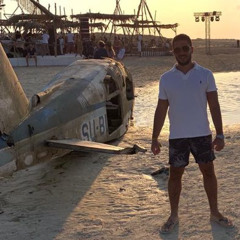 Ali Zakaria - Marina