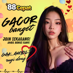 DJ APAD CHAYE APT THAILAND REMIX อะนนตะปตชะเย คณไสย DJ APATAIYA VIRAL TIKTOK FYP 2025 | 88CEPAT