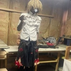 bleood - pose fo da pic (yrsci)