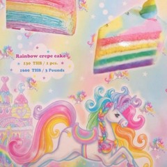 𖤐 ‧₊°🍖🦄 ꒰ ꒰ 𝐋𝟥𝖵𝟦𝖭 𝐏𝟢𝖫𝖪𝟦 !! (ﾟ▽＾*)