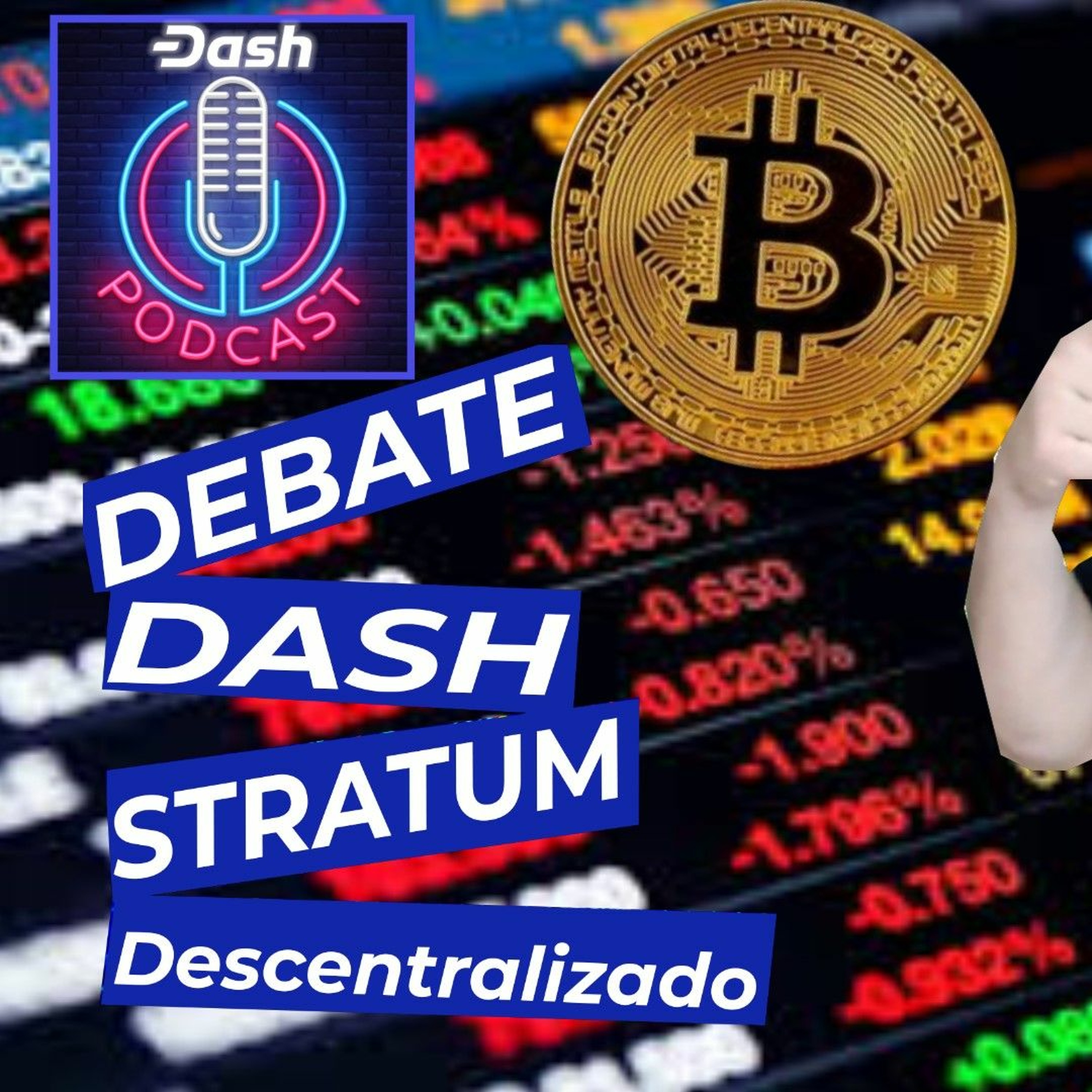 🔵 Bolsa de Valores ou Bitcoin ? Qual o melhor investimento de 2020 ?