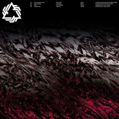 PHYR003 - Reactions V.A.