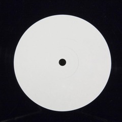 SNIPPETS March `2023