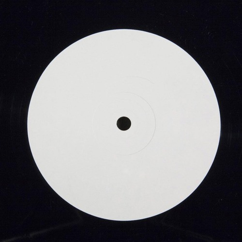 SNIPPETS March `2023