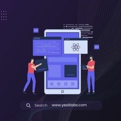 Best React Native UI Libraries for Stunning Design