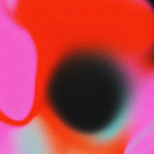 GROOVY TECHNO SET (home session)