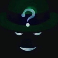 HARD - Da'Slim Creepa