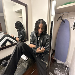 sgpwes - hop out prod cccaba, martinleib & k1ro