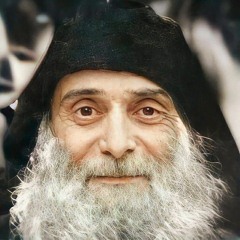 God Have Mercy On Us - Georgian Orthodox Chant