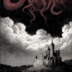 BACK TOGETHER (prod. beheaded)