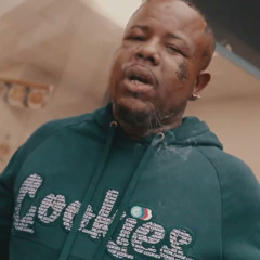 POKE - Stay Dangerous