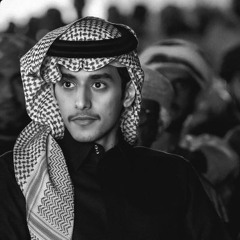حي الذلايل /محمد بن غرمان.