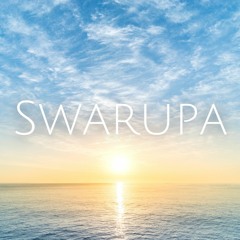 Swarupa
