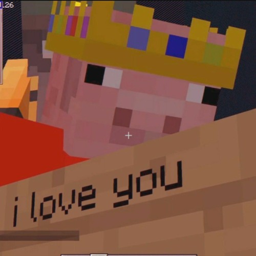 technofi w/ rain.mp3