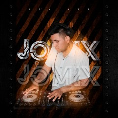Zion Y Lennox Ft. Daddy Yankee - Voy Voy - (DJ Jomix Intro & Outro Break) 95 BPM