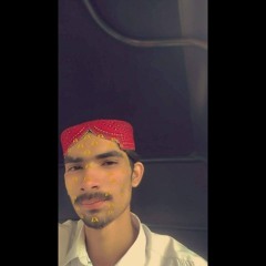 Ajab_donyast_in_donya🩶_-_ Mir maftoon