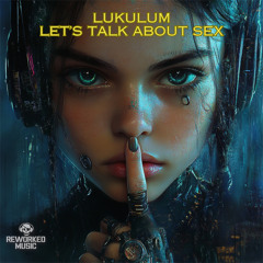 Stream Jaywork Records | Listen to Let's Talk About Sex playlist ...