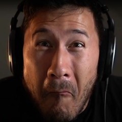Markiplier - Herobrine's life Ai cover