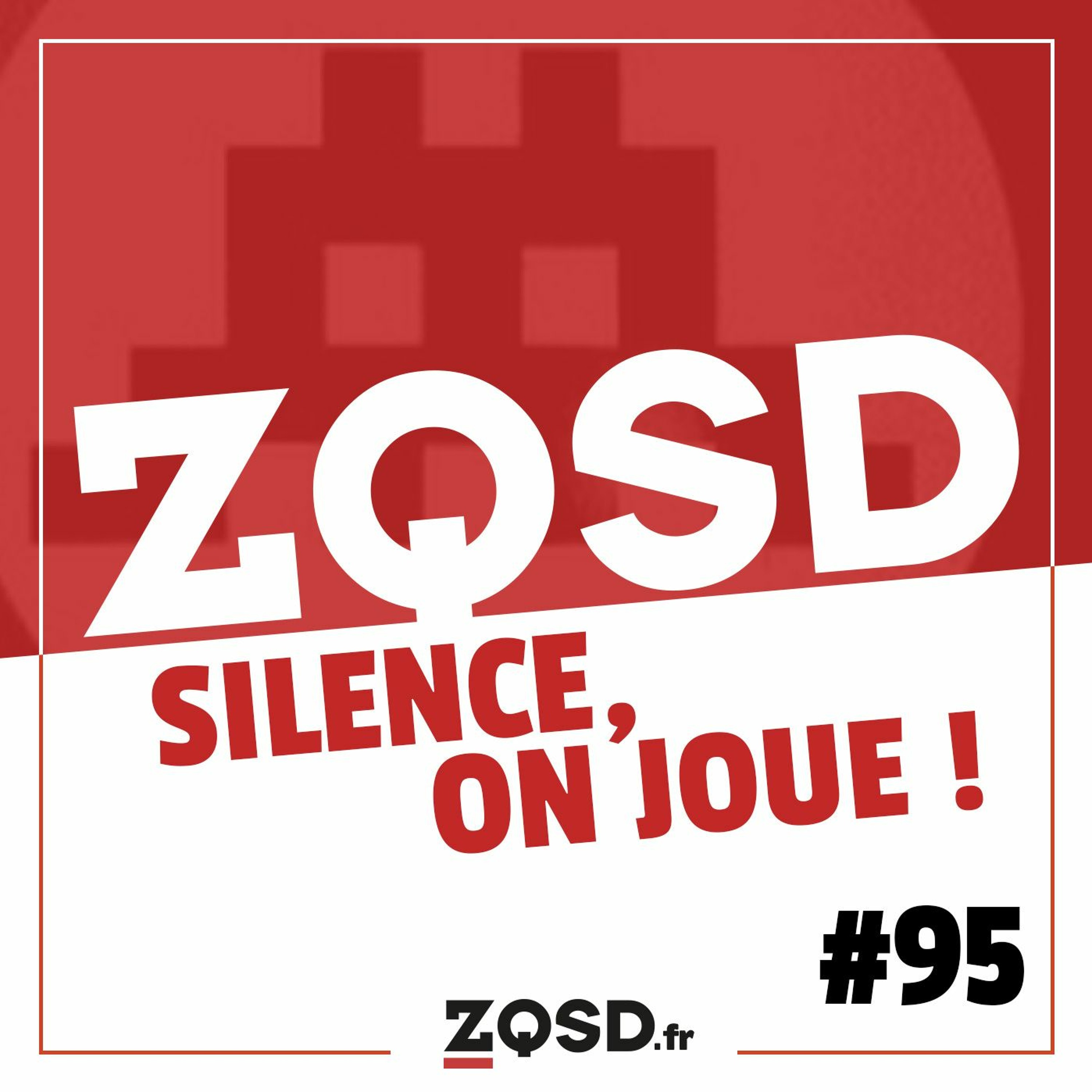 ZQSD.fr