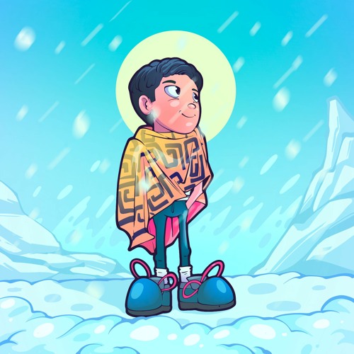 Stream Running Away by Ilaw Listen online for free on SoundCloud