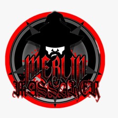 Merlin - Massaker - Abriss