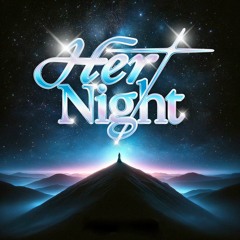 HIROWS - Her Night (Original Mix)
