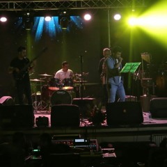 Mehdi Kamali - Hamin Emshab