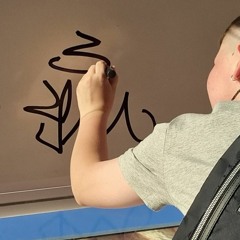 the majastaright ft poshski