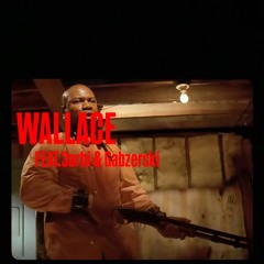 WALLACE