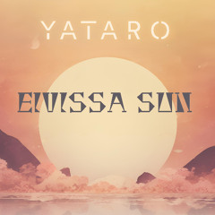 Eivissa sun – YATARO