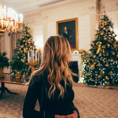 Milka Christmas Choir - You've Got the Love (FoxTune Remix)