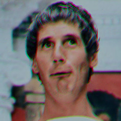 Widerporst (ft. Mr. G)