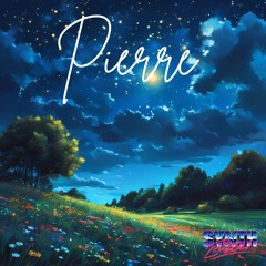Pierre