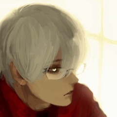 N.V